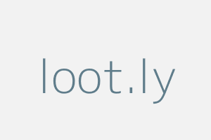 Image of Loot.ly
