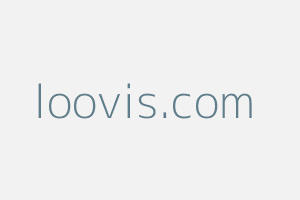 Image of Loovis