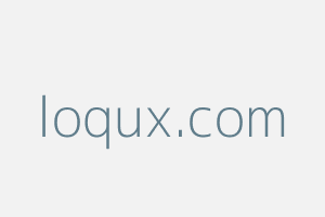 Image of Loqux