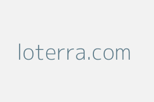 Image of Loterra