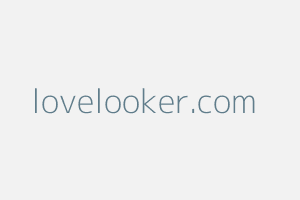 Image of Lovelooker