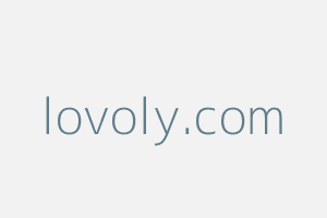 Image of Lovoly