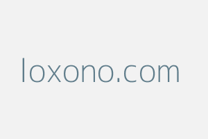 Image of Oxono