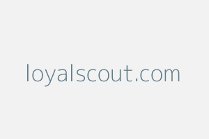 Image of Loyalscout