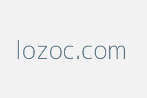 Image of Lozoc