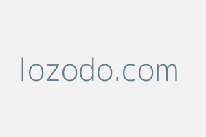 Image of Lozodo