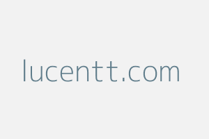 Image of Lucentt