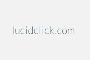 Image of Lucidclick
