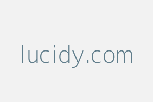 Image of Lucidy