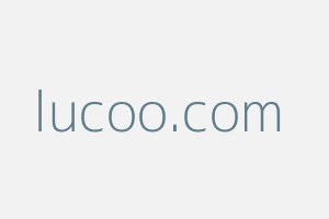 Image of Lucoo