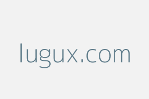 Image of Lugux
