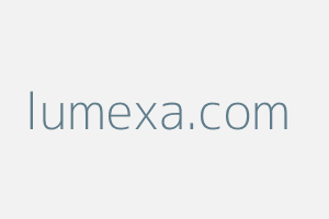 Image of Lumexa