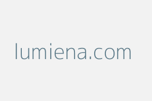 Image of Lumiena
