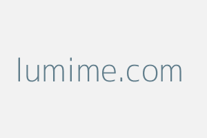 Image of Lumime