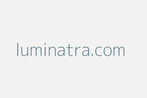 Image of Luminatra