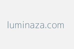 Image of Luminaza