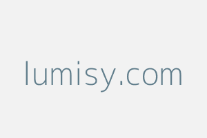 Image of Lumisy
