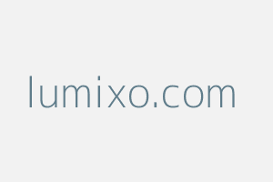 Image of Lumixo