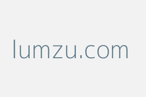 Image of Lumzu