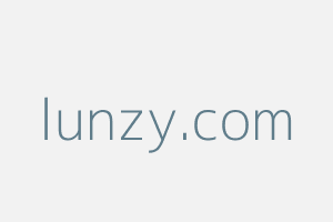 Image of Lunzy