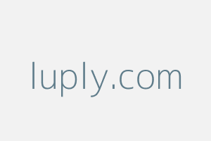 Image of Luply
