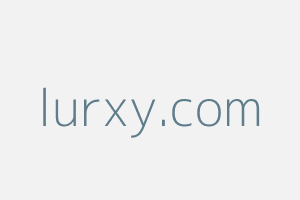 Image of Urxy