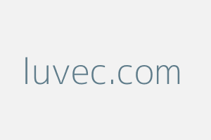 Image of Luvec