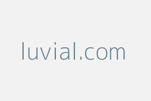 Image of Luvial