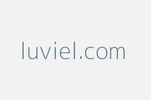 Image of Luviel