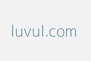 Image of Uvul
