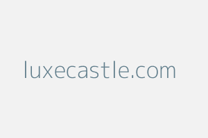 Image of Luxecastle