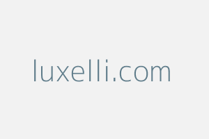 Image of Luxelli