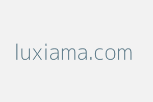 Image of Luxiama