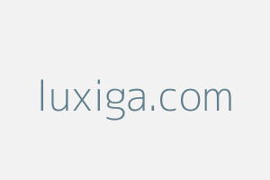 Image of Luxiga