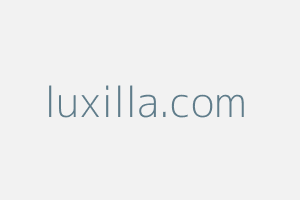 Image of Luxilla