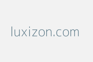 Image of Luxizon