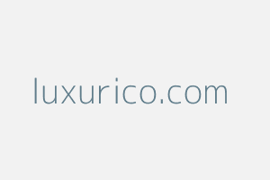 Image of Luxurico