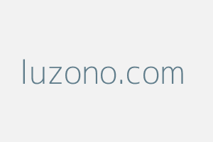 Image of Uzono
