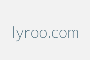 Image of Lyroo