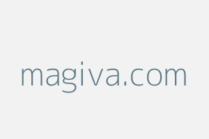 Image of Magiva