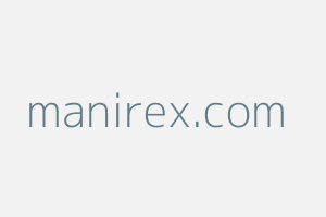 Image of Manirex