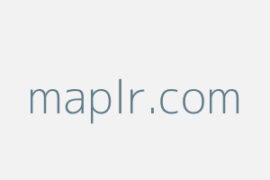 Image of Maplr
