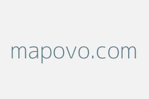 Image of Mapovo