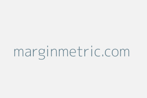Image of Marginmetric