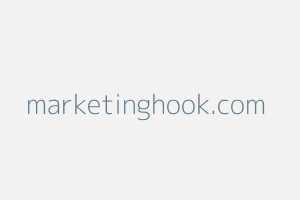 Image of Marketinghook