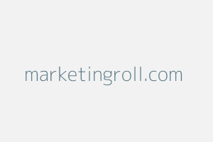 Image of Marketingroll