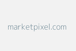 Image of Marketpixel