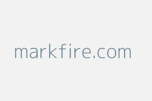 Image of Markfire