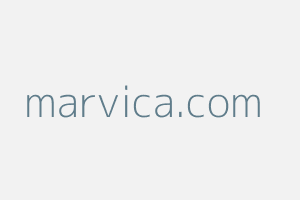 Image of Marvica
