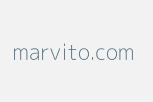 Image of Marvito